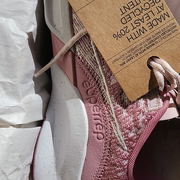 W Nike Superrep GO 2 NN FK, size 8, new with box - Picture 7 of 8